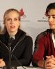 Kaitlyn Weaver &amp; Andrew Poje (CAN)