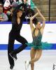 Ekaterina Pushkash &amp; Jonathan Guerreiro (RUS)