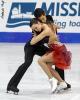 Anna Cappellini &amp; Luca Lanotte (ITA)