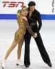 Kaitlyn Weaver &amp; Andrew Poje (CAN)