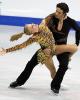 Kaitlyn Weaver &amp; Andrew Poje (CAN)