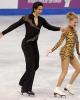 Kaitlyn Weaver &amp; Andrew Poje (CAN)