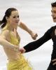 Tessa Virtue &amp; Scott Moir (CAN)