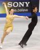 Tessa Virtue &amp; Scott Moir (CAN)