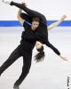 Tessa Virtue &amp; Scott Moir (CAN)