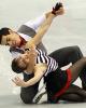 Anna Cappellini &amp; Luca Lanotte (ITA)