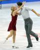 Kaitlyn Weaver &amp; Andrew Poje (CAN)