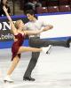 Kaitlyn Weaver &amp; Andrew Poje (CAN)