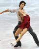Kaitlyn Weaver &amp; Andrew Poje (CAN)