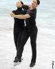 Tessa Virtue &amp; Scott Moir (CAN)