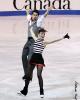 Anna Cappellini &amp; Luca LaNotte