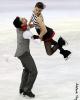 Anna Cappellini &amp; Luca LaNotte