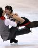 Anna Cappellini &amp; Luca LaNotte