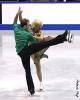 Tarrah Harvey &amp; Keith Gagnon