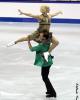 Tarrah Harvey &amp; Keith Gagnon