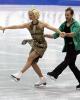 Tarrah Harvey &amp; Keith Gagnon