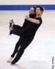 Practice - Sunday