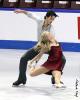 Kaitlyn Weaver &amp; Andrew Poje