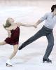 Kaitlyn Weaver &amp; Andrew Poje