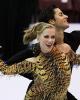 Kaitlyn Weaver &amp; Andrew Poje (CAN)