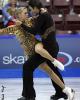 Kaitlyn Weaver &amp; Andrew Poje (CAN)