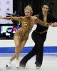 Kaitlyn Weaver &amp; Andrew Poje (CAN)