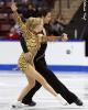 Kaitlyn Weaver &amp; Andrew Poje (CAN)