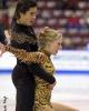 Kaitlyn Weaver &amp; Andrew Poje (CAN)