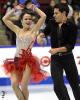Anna Cappellini &amp; Luca Lanotte (ITA)