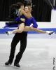 Madison Chock &amp; Evan Bates (USA)
