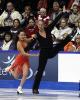 Madison Chock &amp; Evan Bates (USA)