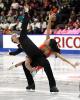 Madison Chock &amp; Evan Bates (USA)