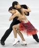 Anna Cappellini &amp; Luca Lanotte (ITA)