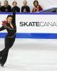 Kaitlyn Weaver &amp; Andrew Poje (CAN)