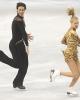 Kaitlyn Weaver &amp; Andrew Poje (CAN)