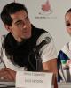 Luca Lanotte &amp; Anna Cappellini (ITA)