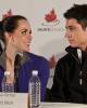 Tessa Virtue &amp; Scott Moir (CAN)