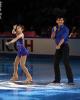 Narumi Takahashi &amp; Mervin Tran (JPN)