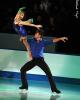 Narumi Takahashi &amp; Mervin Tran (JPN)