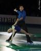 Narumi Takahashi &amp; Mervin Tran (JPN)
