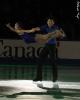 Narumi Takahashi &amp; Mervin Tran (JPN)