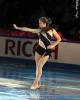 Ashley Wagner (USA)