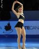 Ashley Wagner (USA)