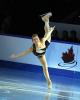 Ashley Wagner (USA)