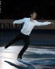 Daisuke Takahashi (JPN)