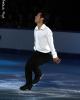 Daisuke Takahashi (JPN)