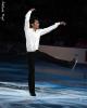 Daisuke Takahashi (JPN)