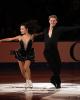 Madison Chock &amp; Evan Bates (USA)