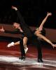 Madison Chock &amp; Evan Bates (USA)