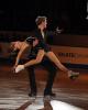 Madison Chock &amp; Evan Bates (USA)